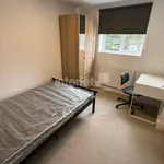 Rent 5 bedroom house in Sheffield