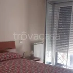 Rent 3 bedroom apartment of 75 m² in Anzio