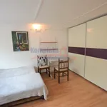 Rent 2 bedroom apartment in Szczecin