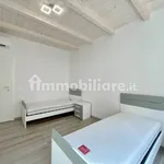 Affitto 3 camera appartamento di 81 m² in Verona