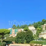 Rent 4 bedroom apartment of 85 m² in Alassio