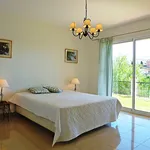 MAGNÍFICA VILLA EN MIJAS