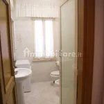 Two-family villa viale Castellammare 283A, Fregene, Fiumicino