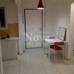 Rent 1 bedroom apartment of 46 m² in Ilisia