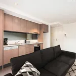 Rent 1 bedroom apartment in Melbourne