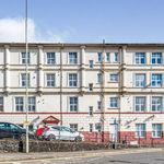 Rent 1 bedroom flat in Wales