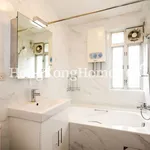 Rent 4 bedroom apartment of 182 m² in Pokfulam