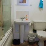 Rent 2 bedroom apartment in dublin