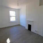 Rent 3 bedroom house in East Of England