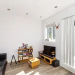 Rent 1 bedroom apartment in London