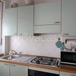 Rent 3 bedroom apartment of 75 m² in Ivrea