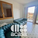 Rent 5 bedroom house of 240 m² in Sarsina