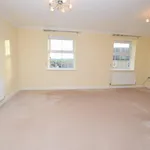 Rent 2 bedroom apartment in Sheffield