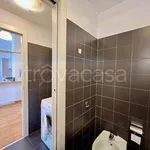 Rent 2 bedroom apartment of 64 m² in Torino