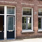 Huur 2 slaapkamer appartement van 52 m² in Leidseweg en omgeving