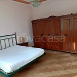 Rent 3 bedroom apartment of 18 m² in Padova