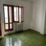 Bilocale con terrazzo Centro