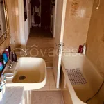 Rent 2 bedroom apartment of 50 m² in Terracina