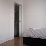 Rent 4 bedroom apartment in Lisbon