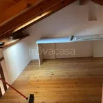 Affitto 5 camera appartamento di 80 m² in Varazze