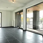 Rent 1 bedroom apartment of 66 m² in Ghent