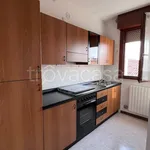 Rent 1 bedroom apartment of 30 m² in San Donà di Piave