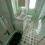 Rent 2 bedroom apartment of 40 m² in Carrara