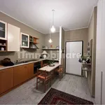 Rent 2 bedroom apartment of 68 m² in Como