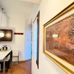 Rent 2 bedroom apartment of 65 m² in Milan