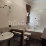 Rent 2 bedroom apartment of 85 m² in Taranto