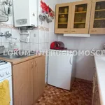 Rent 3 bedroom apartment of 47 m² in Jastrzębie-Zdrój