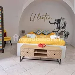 Rent 1 bedroom house of 65 m² in Catania