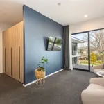 Rent 3 bedroom apartment in Christchurch