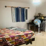 Rent 1 bedroom apartment in SALY