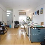 Rent 1 bedroom flat in Leeds