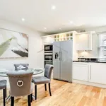 Rent 1 bedroom flat in London