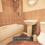 Terraced house to rent in Hartley Green Gardens, Wigan WN5