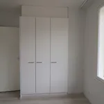 Rent 4 bedroom apartment of 89 m² in Espoo