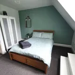 Mews house to rent in Skinners Alley, Whitstable CT5