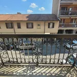 3-room flat corso Giuseppe Garibaldi, Centro, Rho