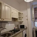 Rent 3 bedroom apartment of 75 m² in Cagliari