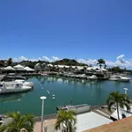 Rent 3 bedroom apartment of 73 m² in Le Gosier