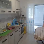 Rent 2 bedroom apartment in Craiova