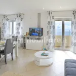 3-room flat via Aurelia 20, Vado Centro, Vado Ligure