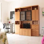 Rent 1 bedroom apartment of 45 m² in Milano