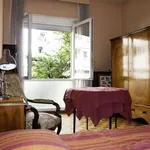 Rent a room of 152 m² in rome