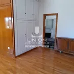 Rent 4 bedroom house of 380 m² in M unicipal Unit of Makrakomi