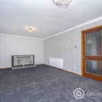 Rent 3 bedroom flat in Glasgow