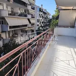 Rent 2 bedroom apartment of 80 m² in Άγιος Ιωάννης Σερρών