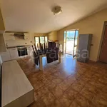 Rent 3 bedroom apartment of 77 m² in Fiano Romano